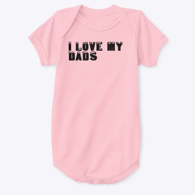 Cute Baby onesie